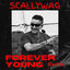 Cover Forever Young (Tizel Remix)