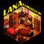 Cover Lana