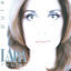 Cover Pure