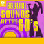 Cover Soulful Sounds of the 60's