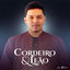 Cover Cordeiro e Leão