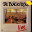 Cover Live