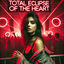 Cover TOTAL ECLIPSE OF THE HEART (TECHNO)