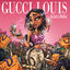 Cover Gucci Louis