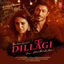 Cover Dillagi