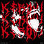 Cover Kerovi
