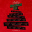 Cover Christmas EveL