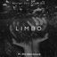 Cover Limbo