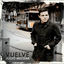 Cover Vuelve