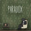 Cover Rusty Lake Paradox (Original Soundtrack)