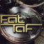 Cover FAT TAF