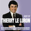 Cover Best Of
