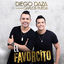 Cover El Favorcito