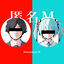 Cover Anonymous M (feat. HATSUNE MIKU & ARuFa)