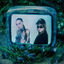 Cover Get In Girls