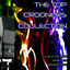 Cover The Top Crooners Collection