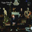 Cover Magpie