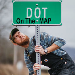''