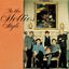 Cover In The Hollies Style (Expanded Edition)