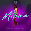 Cover Motema