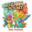 Cover Nu Funk