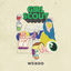 Cover Weirdo