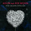 Cover Hoş Geldin Ayrılığa