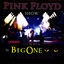 Cover Pink Floyd Show