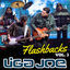 Cover Flashbacks, Vol. 3 (2025)