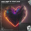 Cover How Deep Is Your Love