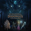 Cover Dungeons & Dodongos