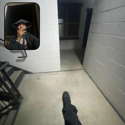 ''