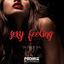 Cover Sexy Feeling