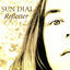 Cover Reflector (Deluxe Edition)