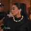 Cover Ya Salam (Live Performance)