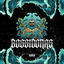 Cover BOSSIDONAS (EP)