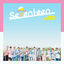 Cover Love&Letter repackage album