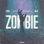 Cover Zombie