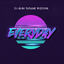 Cover Everyday