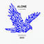 Cover Alone