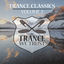 Cover In Trance We Trust Trance Classics Volume 02