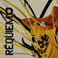 Cover Réquiem