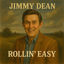 Cover Rollin' Easy