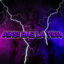 Cover INDILIA AINSI BAS LA VIDA