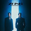 Cover ZONE