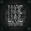 Cover Best Of