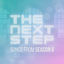 Cover Songs From The Next Step: Season 5