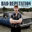 Cover Bad Reputation