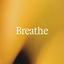 Cover Breathe