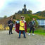 Cover Moritz der Ritter (feat. Thejo)